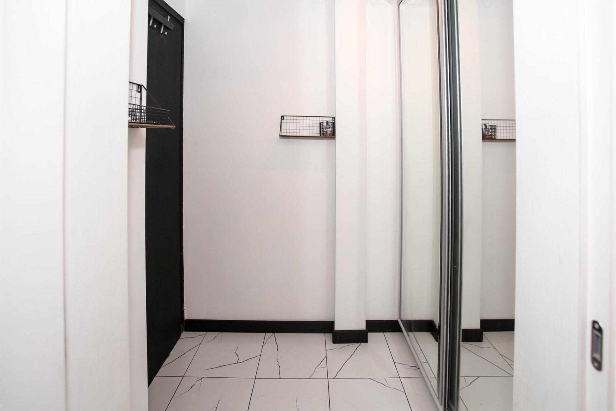 Perfect Long-Term Stay Stylish And Spacious Top Center Next To Vitosha Blvd Sofia Exterior foto