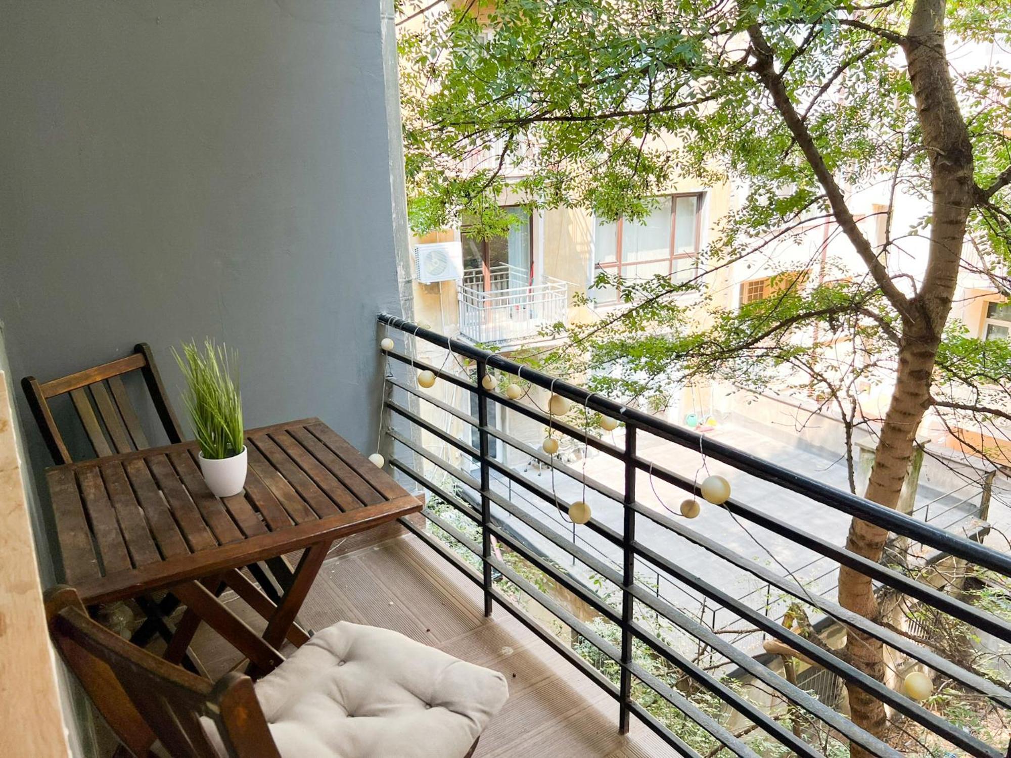 Perfect Long-Term Stay Stylish And Spacious Top Center Next To Vitosha Blvd Sofia Exterior foto