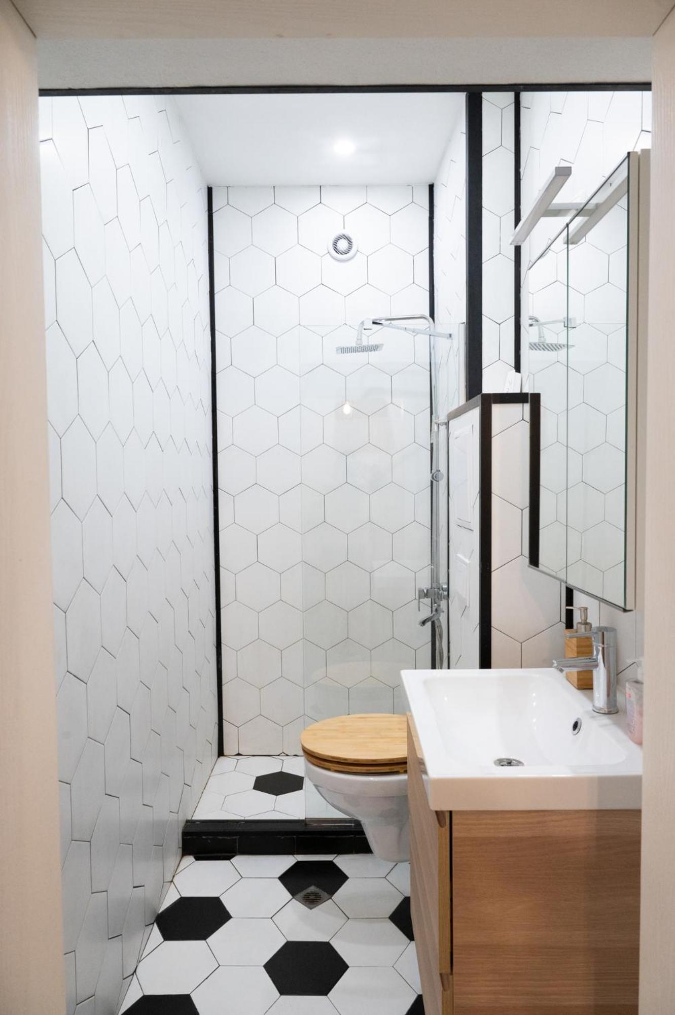 Perfect Long-Term Stay Stylish And Spacious Top Center Next To Vitosha Blvd Sofia Exterior foto